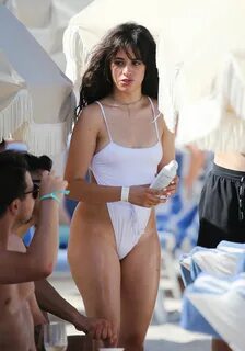 0630104523488_032_Camila-Cabello-Nude-Sexy-TheFappeningBlog.