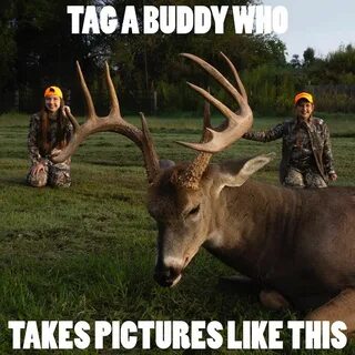 Hunting Meme #hunting #huntingmeme #huntinglife #hunter Deer