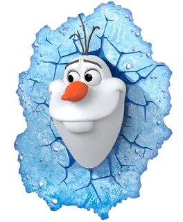 Download Frozen Olaf Picture HQ PNG Image FreePNGImg