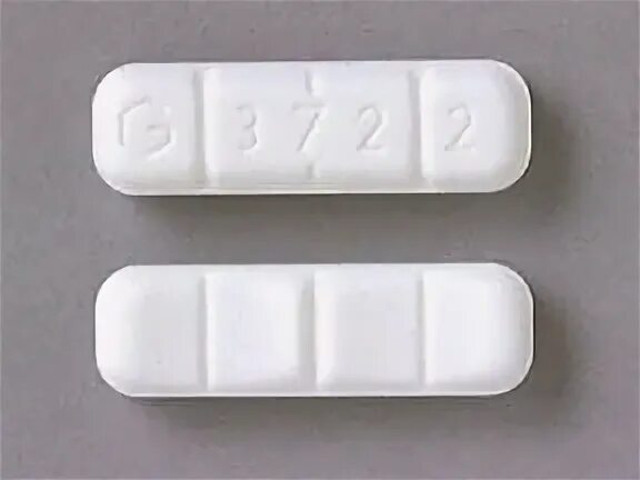 alprazolam: Uses, Side Effects, Interactions & Pill Images