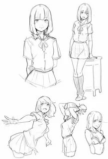 Image result for drawing disney humans drawing Pinterest ...