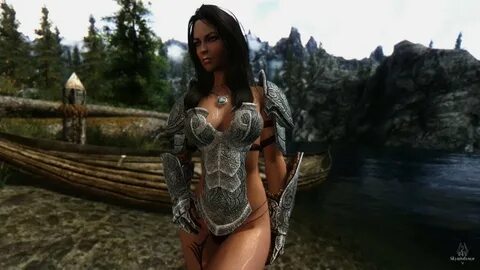 SKYRIM CHARACTER GETS RAPED!!!!!! - YouTube