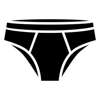 Male Underwear Model Transparent Png - roedi7