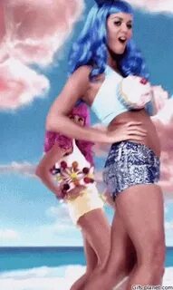 Bakabaka8 Katy Perry GIF - Bakabaka8 Katy Perry Dancing - Di