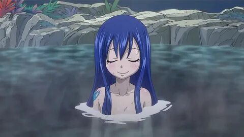 File:Fairy Tail OVA 4 14.png - Anime Bath Scene Wiki