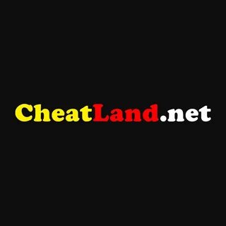 games - cheatland.net