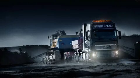 Сообщество Steam :: :: Euro Truck Simulator 2 Wallpaper