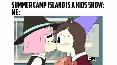 💥 TEXTYMEME SUMMER CAMP ISLAND 3.0 - YouTube