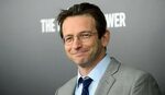Dan Futterman Interview: 'The Looming Tower' producer - Gold