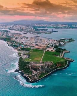 Pin by Mara Marino on Places & Spaces in 2020 Puerto rico, S
