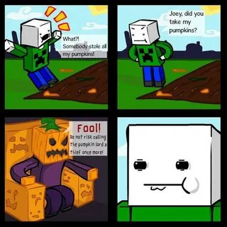 Minecraft Memes Dirty - Minecraft Dirt by playthat - Meme Ce