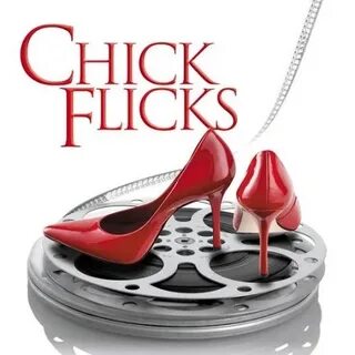 Chick Flicks: Collection CD 2007 - купить CD-диск в интернет