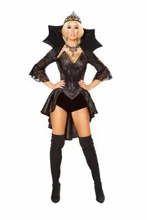 Pin on New Women Halloween Costumes Ideas