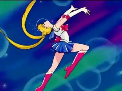 Sailor-Moon-Crystal-Power-Make-Up-Transformation-R-0 1063 Fl