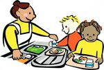 lunchroom clipart - Clip Art Library