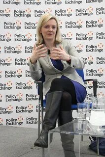 File:Liz Truss MP, Minister for Education and Childcare