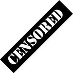 censor censored interesting sticker by @anne_chrstn
