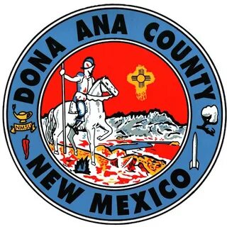 Doña Ana County Government - YouTube