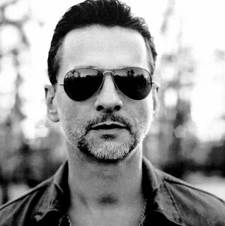 Fuck Yes Depeche Mode Depeche mode, Dave gahan, John the rev