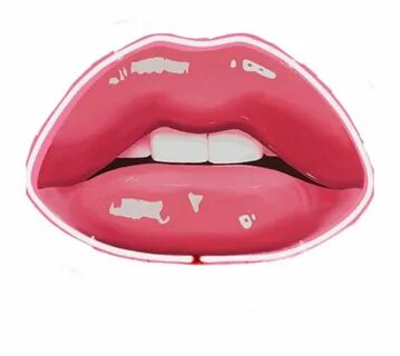 Free Tumblr Png Lips, Download Free Tumblr Png Lips png imag