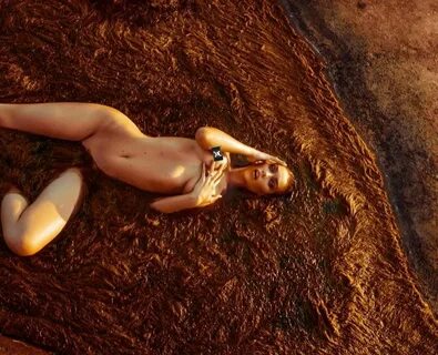 Melinda London Nude (15 Photos) TheSexTube
