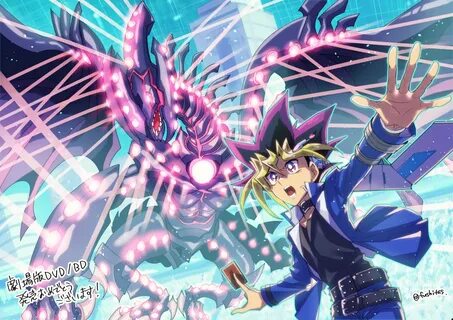 Duel Disk - Yu-Gi-Oh! page 12 of 115 - Zerochan Anime Image 