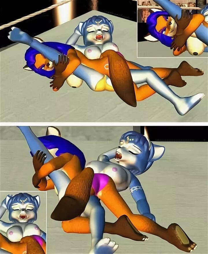 Sly Cooper Hentai Pictures - Cartoon Porn & Hentai