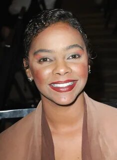 Pictures of Lark Voorhies, Picture #341204 - Pictures Of Cel