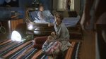 Luke Edwards, Joey Zimmerman в фильме "Mother's Boys (1994)"