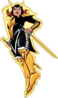 GL - Sinestro Corps / Characters - TV Tropes