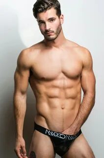 Sexy Men Underwear: ห น ม- ห น า ด เ ป า เ ล ศ : Care And Li