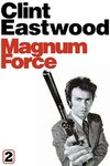 Magnum Force 1973 Movie