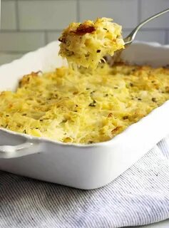 Pin on Easy Side Dishes