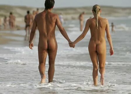 Nudist idea #12: Subscribe to this blog and share it - Naked
