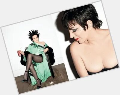 Liza Minnelli Official Site for Woman Crush Wednesday #WCW