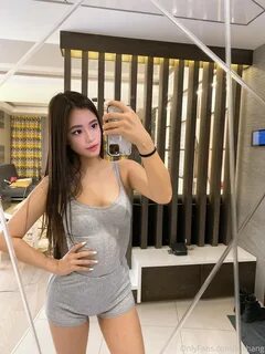 Li Chang Nude Onlyfans 758MB Mega Pack Leaked