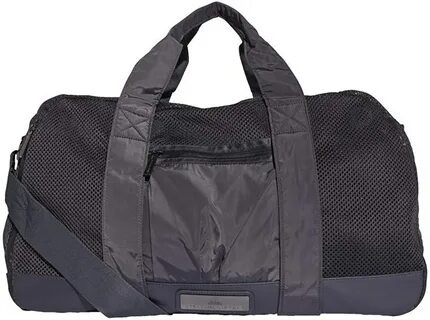 Newest adidas diaper bag Sale OFF - 74