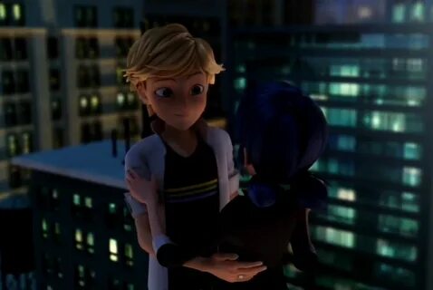 pin by rubin on marinette et adrien miraculous ladybug mirac