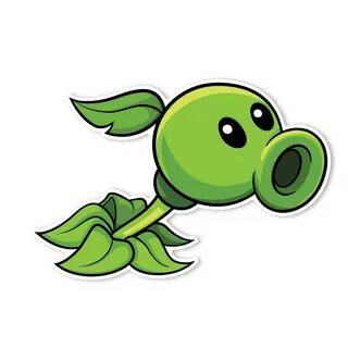 Download 39+ Peashooter Plants Vs Zombies Images