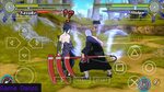Naruto Shippuden Ultimate Ninja Heroes 3 Psp Iso Download Hi