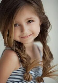 ...Creative Hairstyles, Stylish Hairstyles, Beautiful Hairstyles, Wedding V...