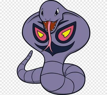 Arbok Покемон Покемон Черные и Белые Ekans Мир мечты, покемо