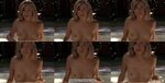 Molly schade naked 🍓 Molly Schade Nude Mobile Porn Movies ; 