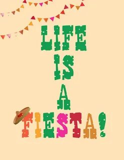 Cinco De Mayo Quotes And Sayings. QuotesGram