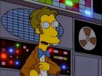Frinkiac lets you make GIFs now, so here's every reference t
