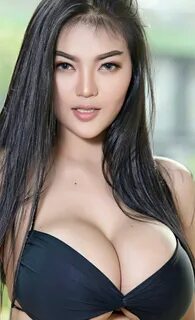 Sexy Asian Girls, Sexy Hot Girls, Sexy Beauty, Beauty Face, Beautiful Asian Women, Gorgeo...