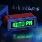 DARK NIGHTCORE - 가사, 재생 목록, 동영상 Shazam