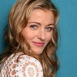 Louise Lombard Obessed - YouTube
