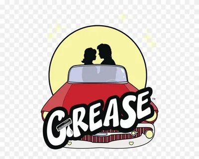 Coming Soon Grease - Summer Nights Reloeded - Dj Ace & Ren L