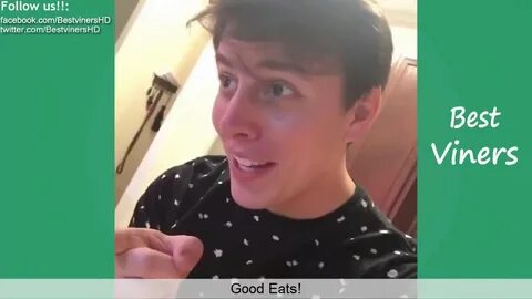 Understand and buy thomas sanders clean vines cheap online